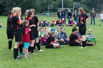 Bild 560 - Kleinfeldturnier Struvenhuetten